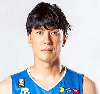 https://img.hndiheng.com/img/basketball/player/d2dac88df09dd571afde15c354a34265.png