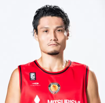 https://img.hndiheng.com/img/basketball/player/d44d87a1917f036102ec0f9a844eb525.png