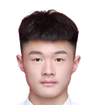 https://img.hndiheng.com/img/basketball/player/d492cb34045361e9a691c9aec55fd096.png