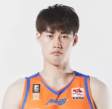 https://img.hndiheng.com/img/basketball/player/d4aa2ea8c4a94d7868ae7f47e2573f1d.png