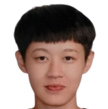 https://img.hndiheng.com/img/basketball/player/d53616e9ad6a4273d4998a7cdbe9b67a.png