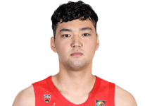 https://img.hndiheng.com/img/basketball/player/d54865a8e2184051f07e90596931563e.png