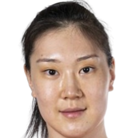 https://img.hndiheng.com/img/basketball/player/d5bf339339ff62b1f3e67c43ae9377de.png