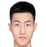 https://img.hndiheng.com/img/basketball/player/d5d1b494fb3e496d1edcf5eebb05e4ac.png