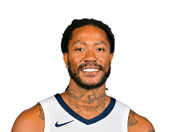 https://img.hndiheng.com/img/basketball/player/d607397d6cf06e34e80ce868472a7884.png