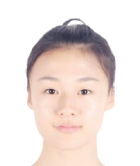 https://img.hndiheng.com/img/basketball/player/d6b4f3051b1a41630b4792f13b3df5d9.png