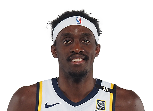 https://img.hndiheng.com/img/basketball/player/d73a7036cdb6253fcd6e32fcedeb316a.png