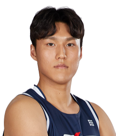 https://img.hndiheng.com/img/basketball/player/d8754851b181109d9e9bdacd649913d1.png