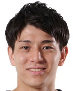 https://img.hndiheng.com/img/basketball/player/d896f9d85c951ee1d81977a0ac1900bf.png