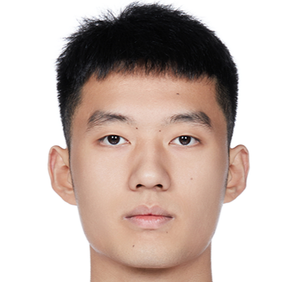 https://img.hndiheng.com/img/basketball/player/d8eb6720c344a17f62f683f10b130735.png