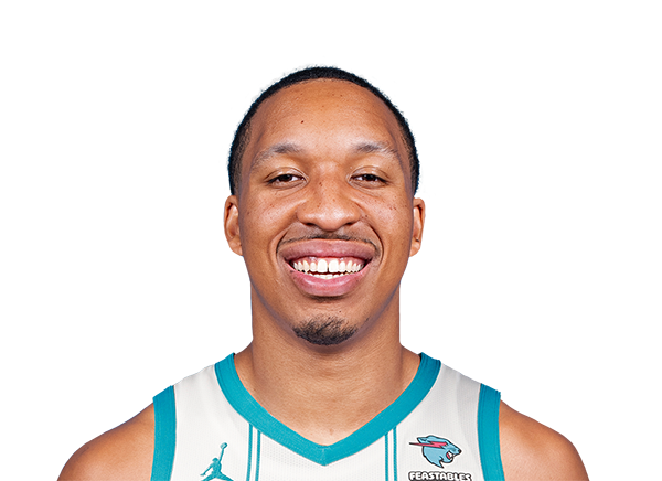 https://img.hndiheng.com/img/basketball/player/d928560e3f6507be65f6f0f5329b9d34.png