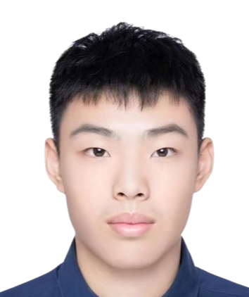 https://img.hndiheng.com/img/basketball/player/d9bdc8e752ffbba41cb9401de5e28031.png