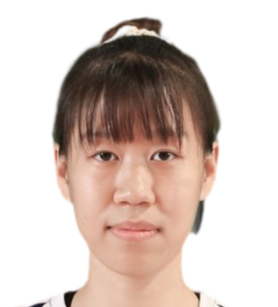 https://img.hndiheng.com/img/basketball/player/d9c1d8763309b3d33b1eb066a71088d9.png