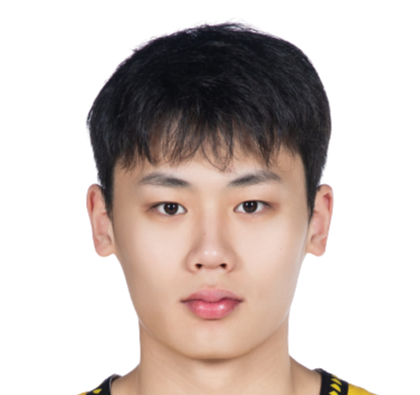 https://img.hndiheng.com/img/basketball/player/db6b3a52e96977051c49271d3afef678.png