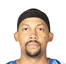 https://img.hndiheng.com/img/basketball/player/db88cf4d6934810750f345f41fe75630.png