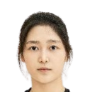 https://img.hndiheng.com/img/basketball/player/dbffd25608982c2bb1a6bb1fc4cd63e2.png