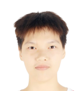 https://img.hndiheng.com/img/basketball/player/dc0fb4a699b9df4641e754f28c60973a.png