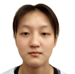 https://img.hndiheng.com/img/basketball/player/dc1a3877032f942d7fe70054ec4a2472.png