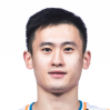 https://img.hndiheng.com/img/basketball/player/dc2e8f570ab6281f6757c213f58fcf0e.jpg