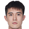 https://img.hndiheng.com/img/basketball/player/dc399762c1654371ed5f5860c88c0d74.png