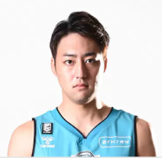 https://img.hndiheng.com/img/basketball/player/dc496d18b4c7e4ea317a34f71593d65c.png