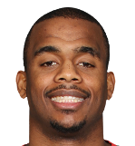 https://img.hndiheng.com/img/basketball/player/dc4dbe53741bf53a29a4739b63794283.png