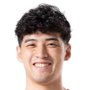 https://img.hndiheng.com/img/basketball/player/dc7eae1916fbd3029f51e683229b5dd5.png