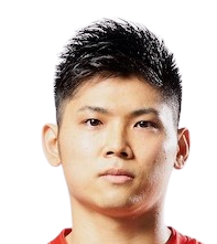 https://img.hndiheng.com/img/basketball/player/de110da58e4482f6c8ec05987f110b13.png