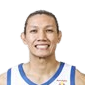 https://img.hndiheng.com/img/basketball/player/de19553669824a6445ebdd2e347de6b2.png