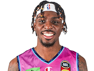 https://img.hndiheng.com/img/basketball/player/de34989d0f2280831cc8df3d19f7c7b6.png