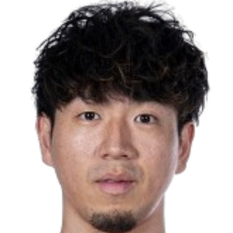 https://img.hndiheng.com/img/basketball/player/de77e9cb570600971ff0910ca5ef31ff.png