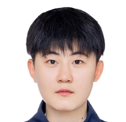 https://img.hndiheng.com/img/basketball/player/de8744f24fdc2d001407851cfce67710.png