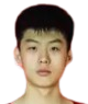 https://img.hndiheng.com/img/basketball/player/dee70d792079795a718bb0602bc86b97.png