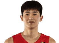 https://img.hndiheng.com/img/basketball/player/df69a3535a79e9f3d10d03c4b60231b3.png