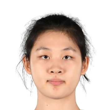 https://img.hndiheng.com/img/basketball/player/dfc4b41cf9839bc9b01b901d5caa1d35.png