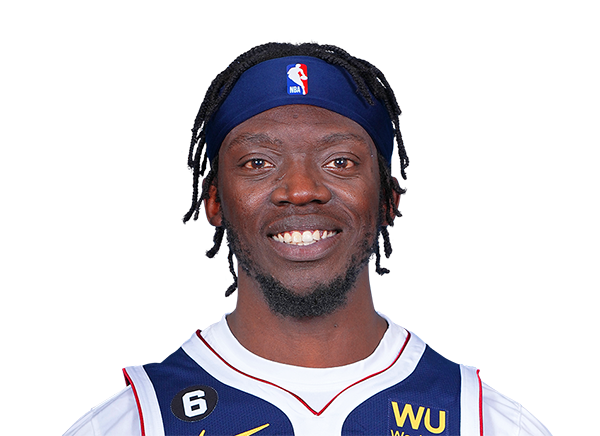 https://img.hndiheng.com/img/basketball/player/e0fcb2b31bb95e053a50d8ed62d5c8d3.png