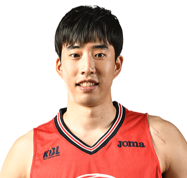 https://img.hndiheng.com/img/basketball/player/e11077f8e87b17c1855a73a0a5b72323.png