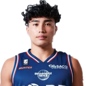 https://img.hndiheng.com/img/basketball/player/e160170692d3d38dfbc076d119ae4ea9.png