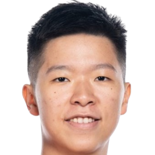 https://img.hndiheng.com/img/basketball/player/e1ac33d779bdcac9e644306ba828b6bc.png