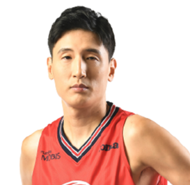 https://img.hndiheng.com/img/basketball/player/e29d0f1092fd726531c0262dd817c731.png