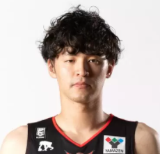 https://img.hndiheng.com/img/basketball/player/e2e75212b8d04e18069ce53b483e0c04.png