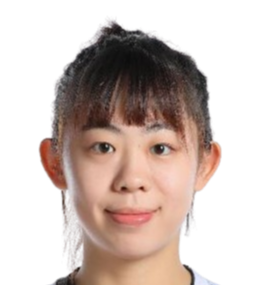 https://img.hndiheng.com/img/basketball/player/e2fb2512a72772fa279c98177c4b3e4d.png