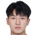 https://img.hndiheng.com/img/basketball/player/e36c13eb2c1830bb55771600595ccd16.png