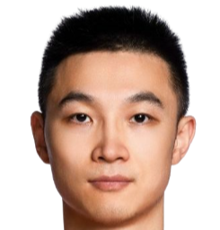 https://img.hndiheng.com/img/basketball/player/e394e555734a1d5e0b2756c3fa5198bb.png