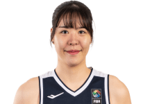 https://img.hndiheng.com/img/basketball/player/e47999cfa23db867cf1b5e0a30975c13.png