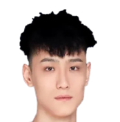 https://img.hndiheng.com/img/basketball/player/e4927fbba498b12d36079f8c798f93fb.png