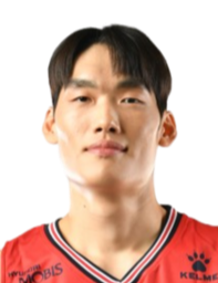 https://img.hndiheng.com/img/basketball/player/e55300d33d5a89929b1ca3fd68363e87.png