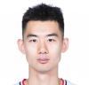 https://img.hndiheng.com/img/basketball/player/e58aba198267496c42d3e1f22cfff5f2.jpg