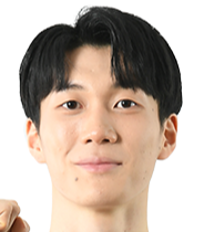 https://img.hndiheng.com/img/basketball/player/e5ea0ab30b53728c9ebe769376248607.png