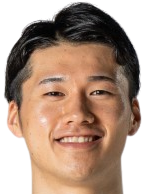 https://img.hndiheng.com/img/basketball/player/e5f7c6d3e32e1ace87b62f2a14df9fe4.png